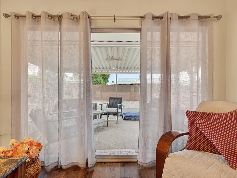 10135 W Andover Ave — Photo 34