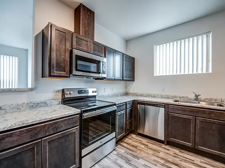 The Amelia Apartments, LLC — Photo 19