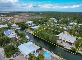 29030 Marigold Dr, Big Pine Key, FL 33043