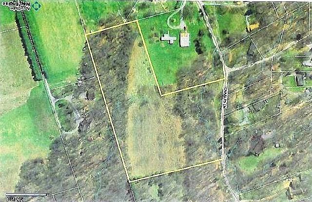 1st image of 0 Charles Ln
