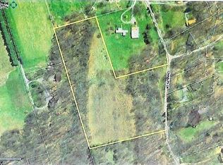 0 Charles Ln, Hillsboro, OH 45133