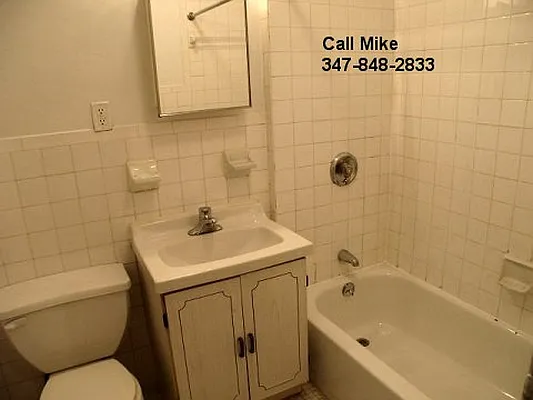 Rented by Roseann Lettieri Realty | media 4