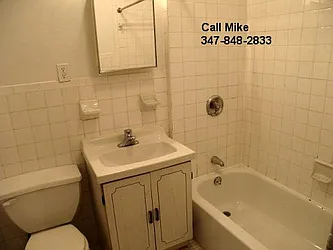 Rented by Roseann Lettieri Realty