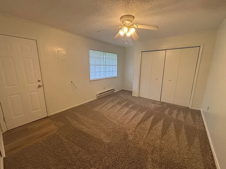 514 W K St #1-12 — Photo 13