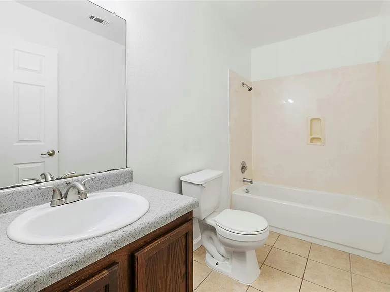 12524 Sky Harbor Dr — Photo 19