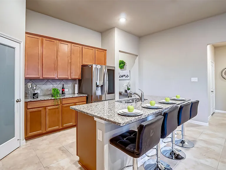18819 Brookside Ridge Ln — Photo 12
