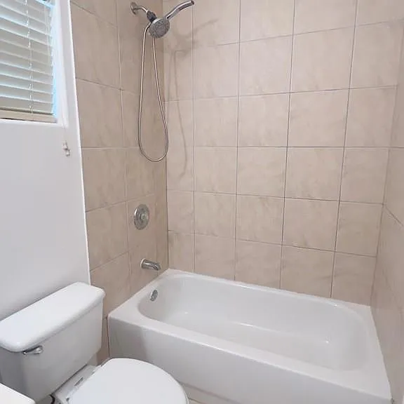 2612 Calle Calmada — Photo 46