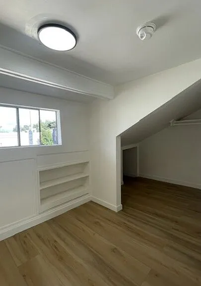 4815 S Normandie Ave #1/2 — Photo 22