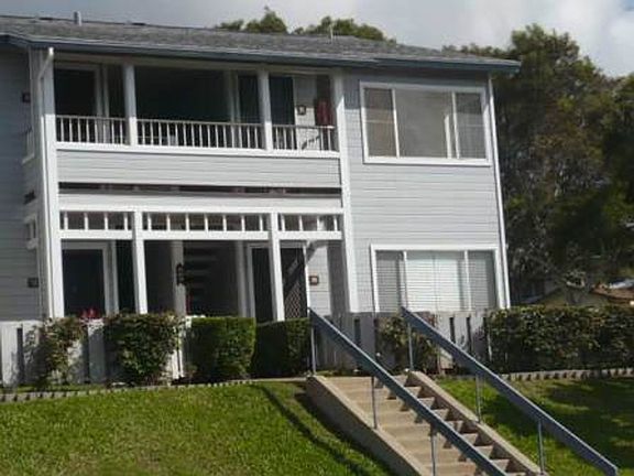 2nd image of 92-1260 Makakilo Dr APT 71