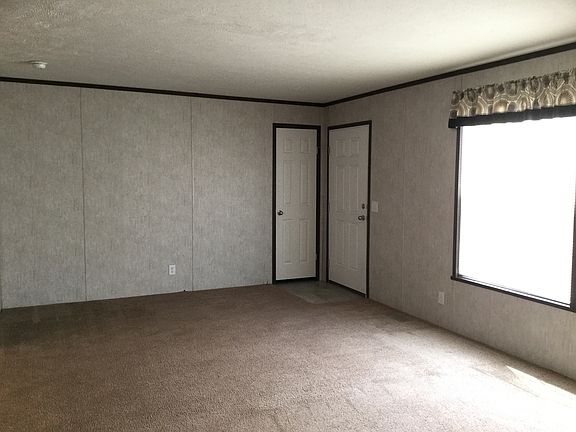 2nd image of 4111 Elmbrook #78