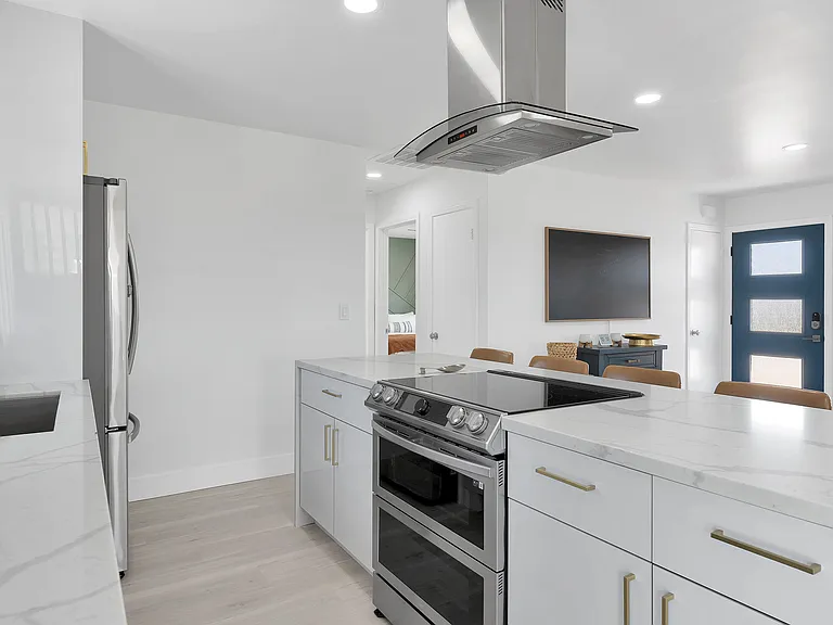 60341 La Mirada Trl — Photo 7