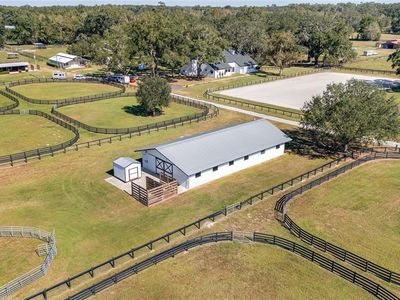 10555 W Highway 40, Ocala, FL, 34482