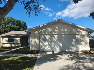 502 Timber Bay Cir W, Oldsmar, FL 34677