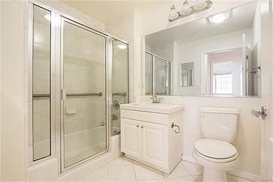 2nd image of 3120 Sepulveda Blvd Unit 208
