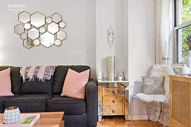 Rented by Sotheby's International Realty