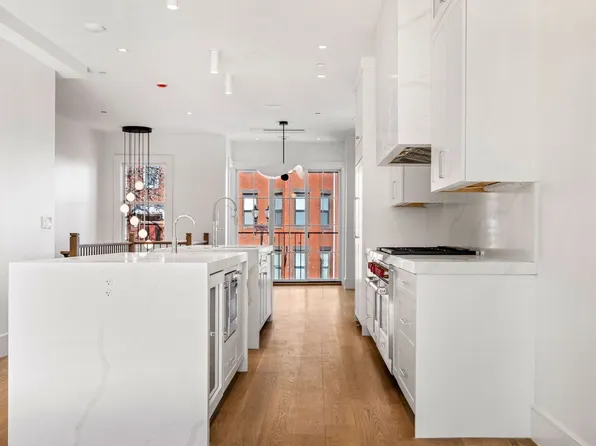 561 E Broadway #561, Boston, MA 02127