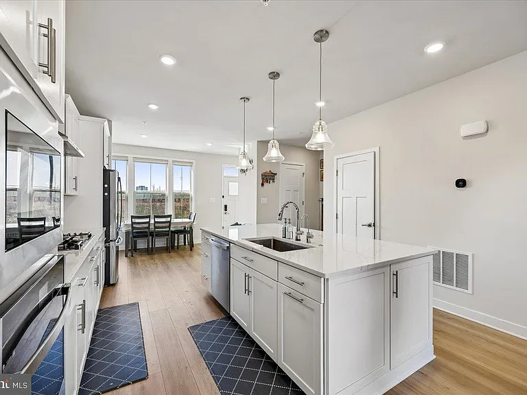 10206 Lake Linganore Blvd — Photo 7