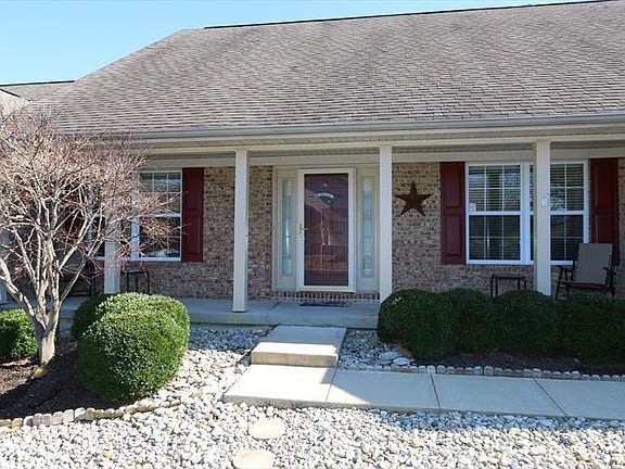 2nd image of 113 Whispering Knolls Ct