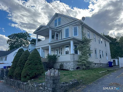 158 Beechwood Ave #2 Photo 1