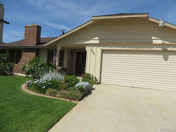 3rd image of 850 Knollwood Dr