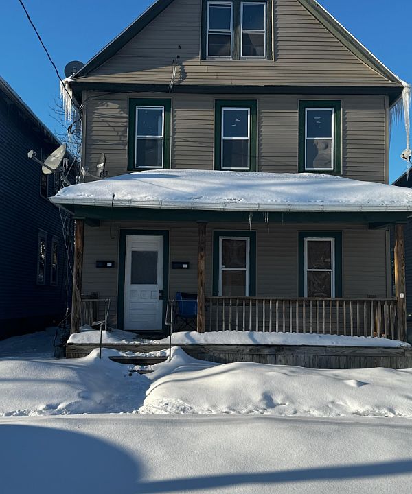 1st image of 120 Center Ave #2