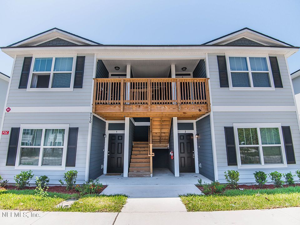 1st image of 9248 Western Way #4