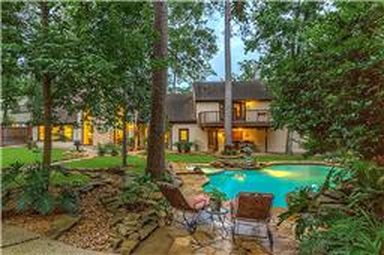 2912 Summersweet Pl, Spring, TX, 77380