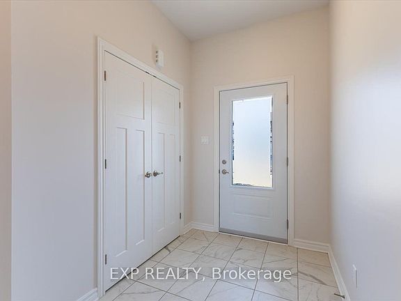 3rd image of 80 O'Donovan Dr