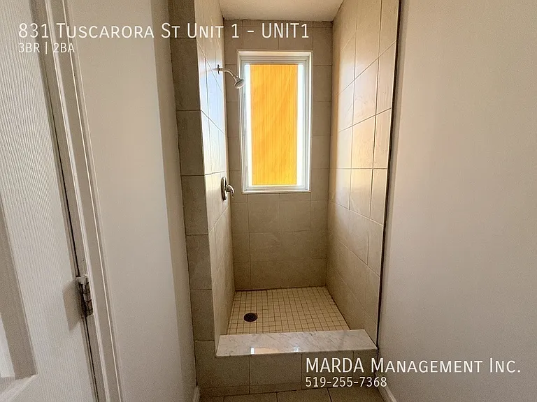 831 Tuscarora St #1 — Photo 14