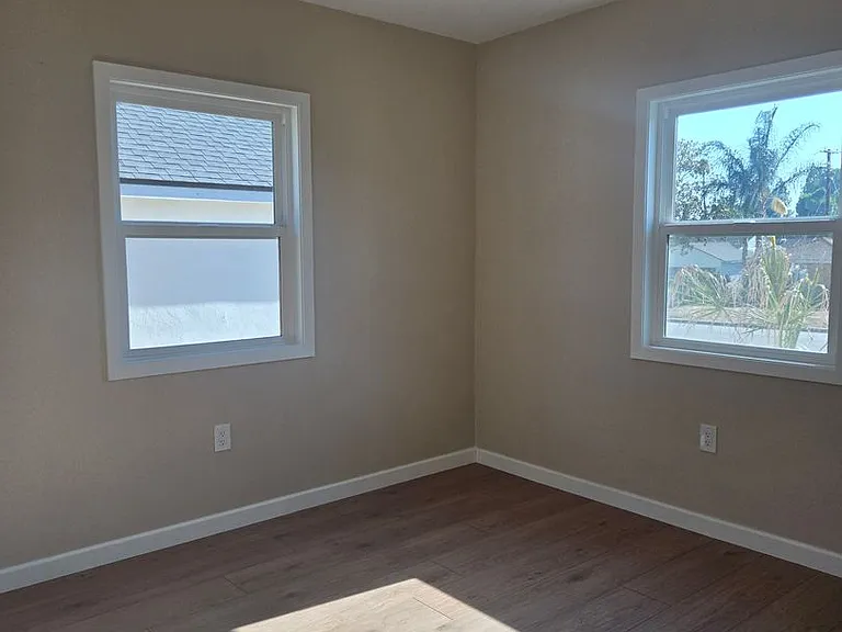6030 Colonial Dr — Photo 24