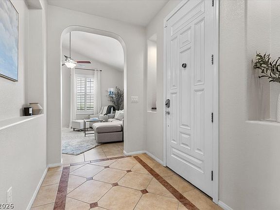 5th image of 2182 Cast Pebble Dr