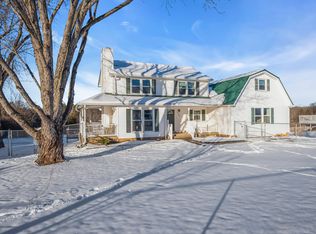 1101 Nails Creek Rd, Dickson, TN 37055