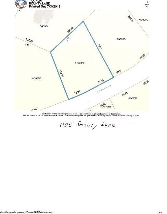 1st image of 5 Bounty Ln #49