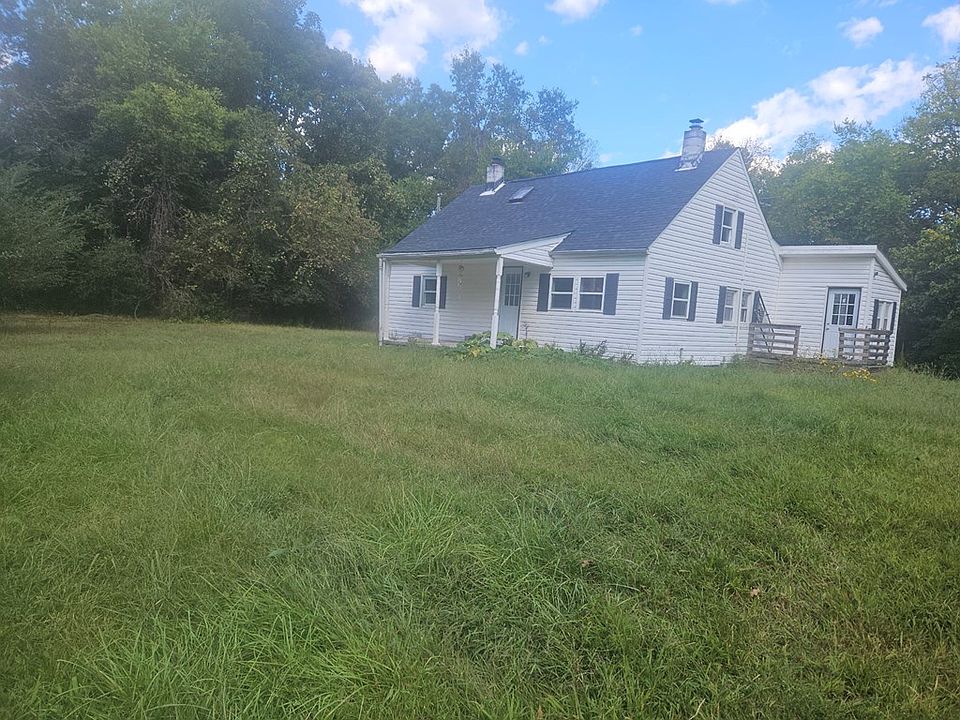 2nd image of 4541 Markham Rd