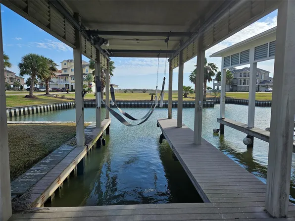 15 Half Moon Lot 48, Hitchcock, TX 77563