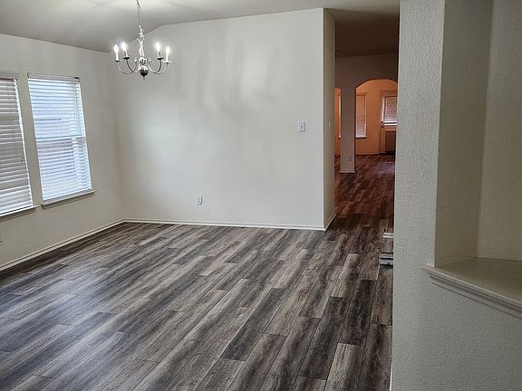 2nd image of 6717 Tierra Dr