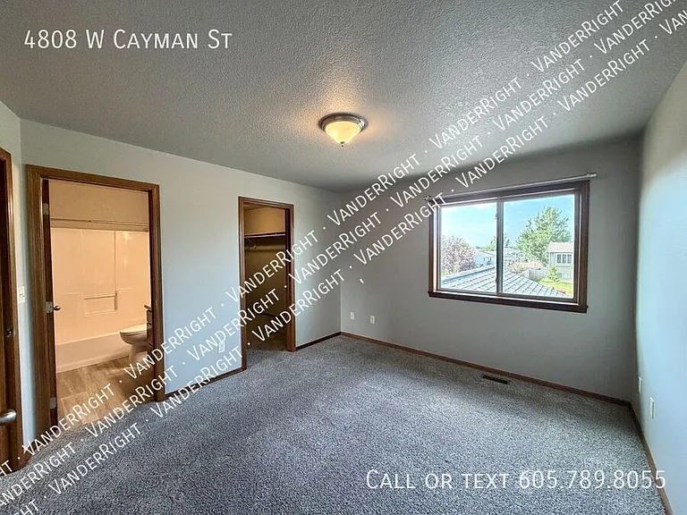 4808 W Cayman St — Photo 16