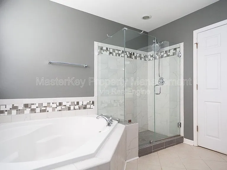 118 Darley Dale Loop — Photo 14