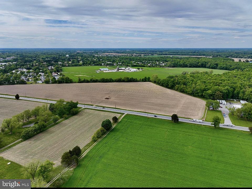 1st image of Dover Rd
