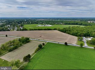 Dover Rd, Easton, MD 21601