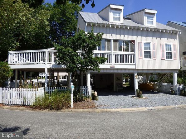 635 Sandy Point Rd