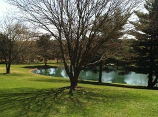 10 Ridge Rd, Westminster, MD 21157