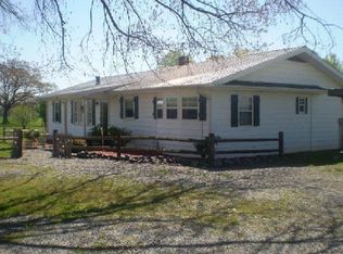 294 Gentry Rd, Elkin, NC 28621