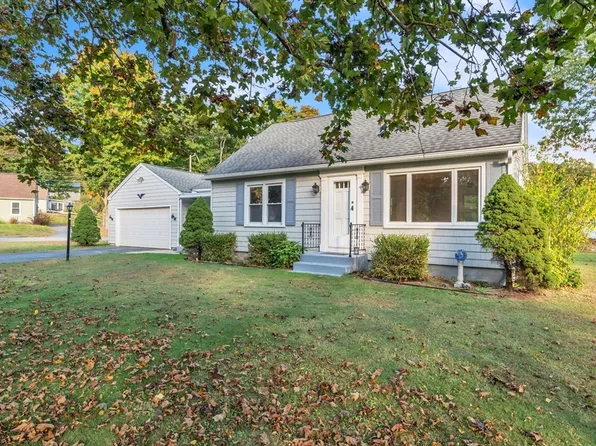 17 Alden St, Palmer, MA 01069