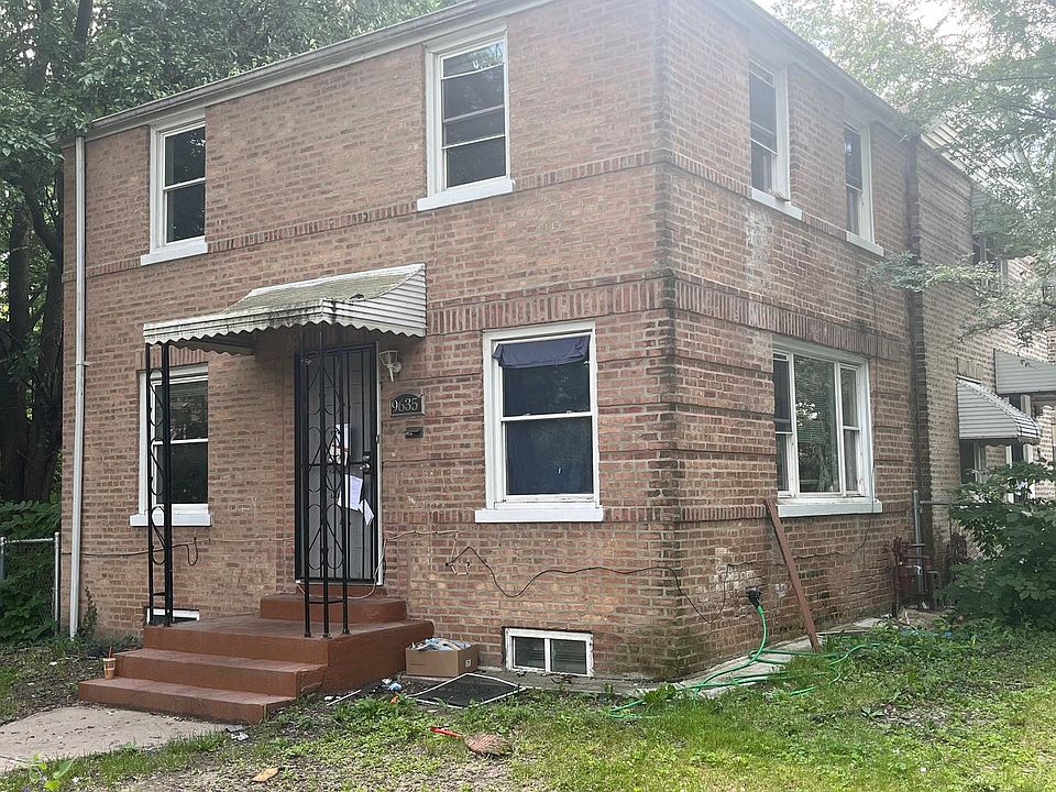 2nd image of (Undisclosed Address)