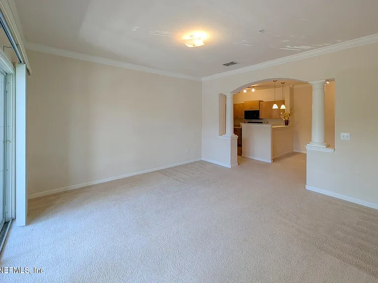 8290 Gate Pkwy W #507 — Photo 8