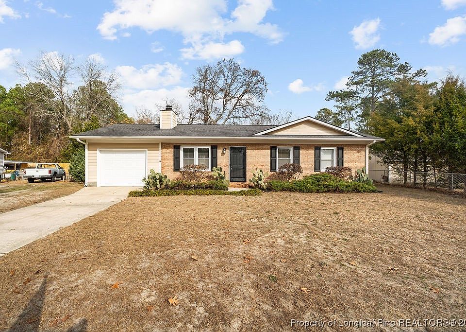 1st image of 6424 Bretton Woods Dr