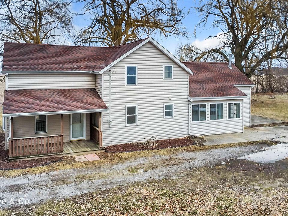 1st image of 2818 E Brooks Rd