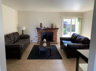 4631 Olds Rd, Oxnard, CA 93033