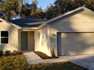 2205 Holly Ln, Deland, FL 32724